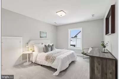 355 Bronson Circle #FIP, Collegeville, PA 19426 - Photo 38