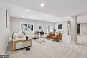 355 Bronson Cir, Collegeville, PA 19426 - Photo 50