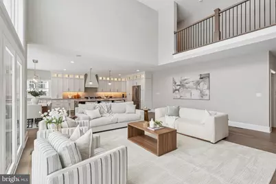 355 Bronson Circle #FIP, Collegeville, PA 19426 - Photo 8