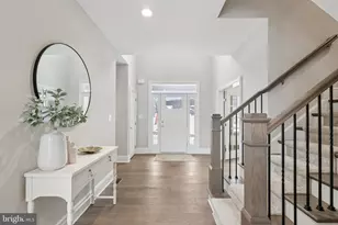 355 Bronson Cir, Collegeville, PA 19426 - Photo 20