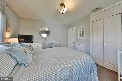 2604 Lynne Avenue, Hatboro, PA 19040 - Photo 10