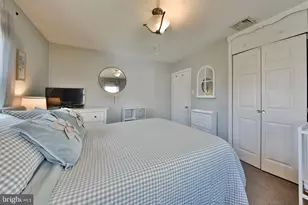 2604 Lynne Ave, Hatboro, PA 19040 - Photo 10