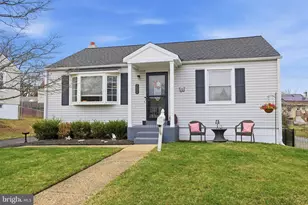 2604 Lynne Ave, Hatboro, PA 19040 - Photo 2