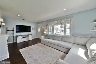 2604 Lynne Ave, Hatboro, PA 19040 - Photo 4