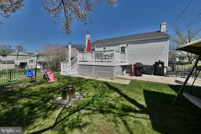 2604 Lynne Avenue, Hatboro, PA 19040 - Photo 20