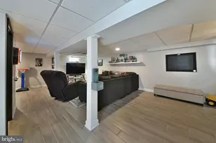 2604 Lynne Ave, Hatboro, PA 19040 - Photo 14