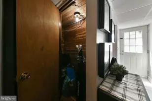 2604 Lynne Ave, Hatboro, PA 19040 - Photo 18