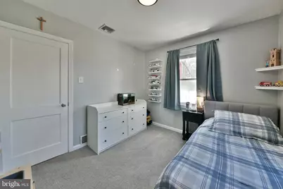 2604 Lynne Avenue, Hatboro, PA 19040 - Photo 12