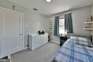 2604 Lynne Ave, Hatboro, PA 19040 - Photo 12