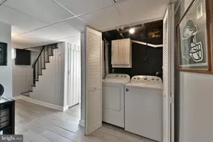 2604 Lynne Ave, Hatboro, PA 19040 - Photo 16