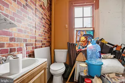 257 Cadwalader Avenue, Elkins Park, PA 19027 - Photo 8