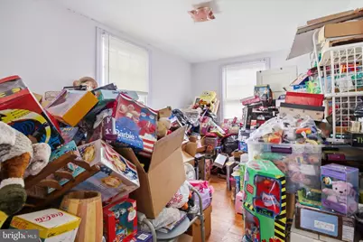 257 Cadwalader Avenue, Elkins Park, PA 19027 - Photo 12