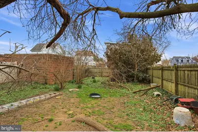 257 Cadwalader Avenue, Elkins Park, PA 19027 - Photo 14