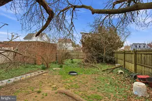 257 Cadwalader Ave, Elkins Park, PA 19027 - Photo 14