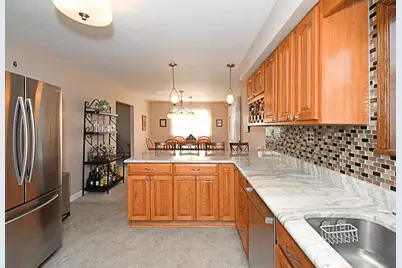 233 Broadway Avenue, Horsham, PA 19044 - Photo 6