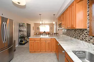 233 Broadway Ave, Horsham, PA 19044 - Photo 6