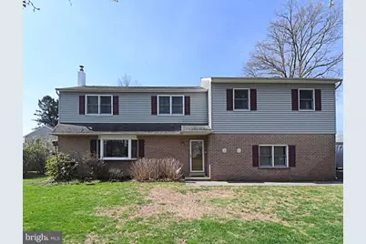 233 Broadway Avenue, Horsham, PA 19044 - Photo 1
