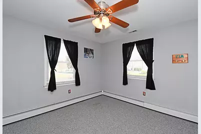 233 Broadway Avenue, Horsham, PA 19044 - Photo 34