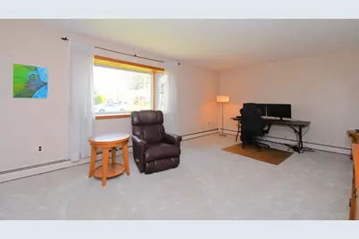 233 Broadway Avenue, Horsham, PA 19044 - Photo 14