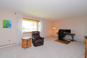 233 Broadway Ave, Horsham, PA 19044 - Photo 14