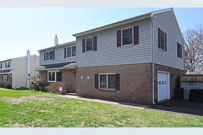 233 Broadway Avenue, Horsham, PA 19044 - Photo 4