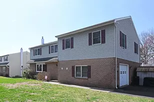 233 Broadway Ave, Horsham, PA 19044 - Photo 4