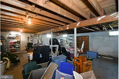 233 Broadway Avenue, Horsham, PA 19044 - Photo 40