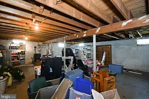 233 Broadway Ave, Horsham, PA 19044 - Photo 40