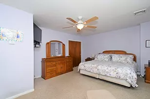 233 Broadway Ave, Horsham, PA 19044 - Photo 20