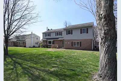 233 Broadway Avenue, Horsham, PA 19044 - Photo 2