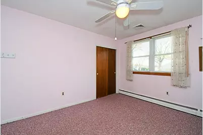 233 Broadway Avenue, Horsham, PA 19044 - Photo 28