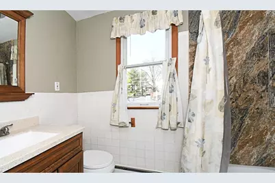 233 Broadway Avenue, Horsham, PA 19044 - Photo 30