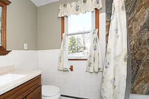 233 Broadway Ave, Horsham, PA 19044 - Photo 30