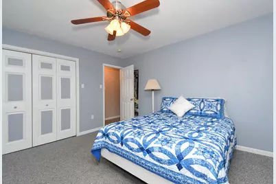 233 Broadway Avenue, Horsham, PA 19044 - Photo 32