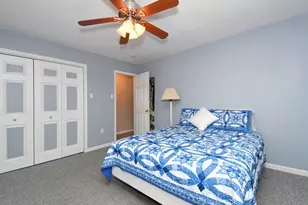 233 Broadway Ave, Horsham, PA 19044 - Photo 32