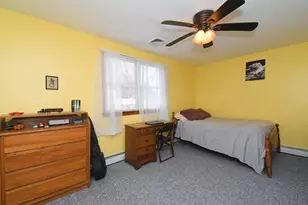 233 Broadway Ave, Horsham, PA 19044 - Photo 24