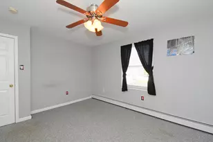 233 Broadway Ave, Horsham, PA 19044 - Photo 36