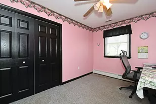 233 Broadway Ave, Horsham, PA 19044 - Photo 38