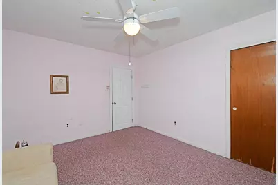 233 Broadway Avenue, Horsham, PA 19044 - Photo 26