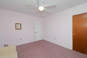 233 Broadway Ave, Horsham, PA 19044 - Photo 26