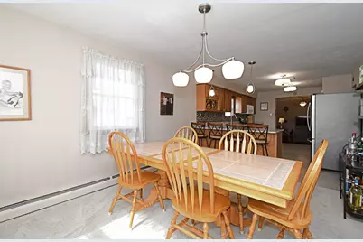 233 Broadway Avenue, Horsham, PA 19044 - Photo 10