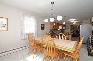 233 Broadway Ave, Horsham, PA 19044 - Photo 10