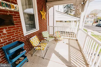 429 Maple Street, Jenkintown, PA 19046 - Photo 46