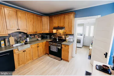 429 Maple Street, Jenkintown, PA 19046 - Photo 10
