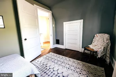 429 Maple Street, Jenkintown, PA 19046 - Photo 34