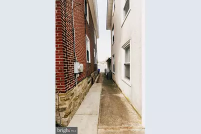 429 Maple Street, Jenkintown, PA 19046 - Photo 44