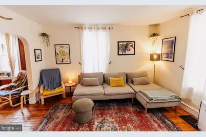 429 Maple Street, Jenkintown, PA 19046 - Photo 4