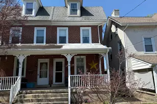 429 Maple St, Jenkintown, PA 19046 - Photo 1