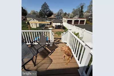 429 Maple Street, Jenkintown, PA 19046 - Photo 4