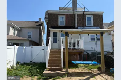 429 Maple Street, Jenkintown, PA 19046 - Photo 2